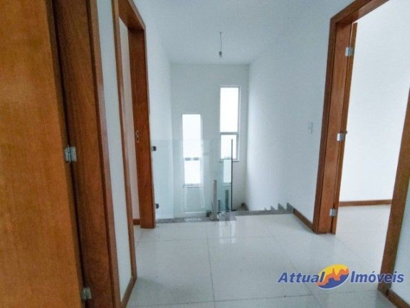Imagem Casa com 4 Quartos à Venda, 252 m² em Vargem Grande - Teresópolis Imagem Casa com 4 Quartos à Venda, 252 m² em Vargem Grande - Teresópolis