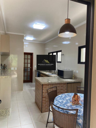 Imagem Casa com 4 Quartos à Venda, 1.000 m² em Toninhas - Ubatuba