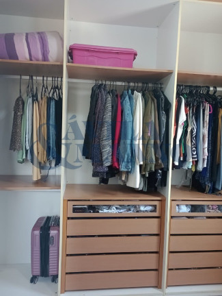 Imagem Apartamento com 2 Quartos à Venda, 70 m² em Mooca - São Paulo Imagem Apartamento com 2 Quartos à Venda, 70 m² em Mooca - São Paulo