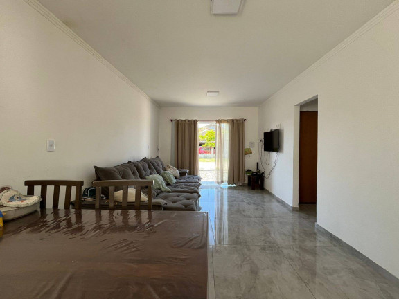 Imagem Casa com 3 Quartos à Venda, 100 m² em Costeira - Balneário Barra Do Sul Imagem Casa com 3 Quartos à Venda, 100 m² em Costeira - Balneário Barra Do Sul