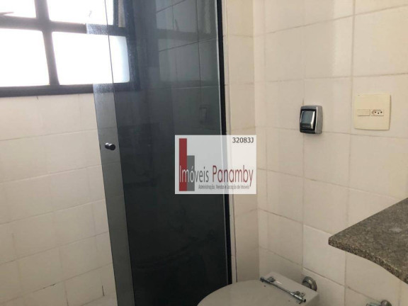 Imagem Apartamento com 3 Quartos à Venda, 181 m² em Vila Sônia - São Paulo Imagem Apartamento com 3 Quartos à Venda, 181 m² em Vila Sônia - São Paulo