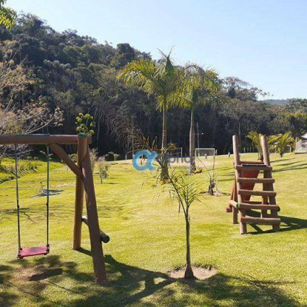 Imagem Terreno à Venda, 626 m² em Bonsucesso - Teresópolis Imagem Terreno à Venda, 626 m² em Bonsucesso - Teresópolis