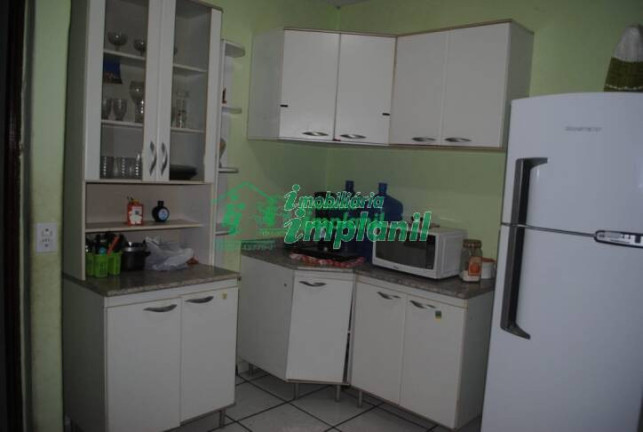 Imagem Casa com 4 Quartos à Venda, 455 m² em Núcleo Residencial Satélite - Várzea Paulista Imagem Casa com 4 Quartos à Venda, 455 m² em Núcleo Residencial Satélite - Várzea Paulista