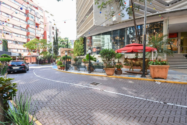 Imagem Apartamento com 1 Quarto à Venda, 48 m² em Bela Vista - São Paulo Imagem Apartamento com 1 Quarto à Venda, 48 m² em Bela Vista - São Paulo