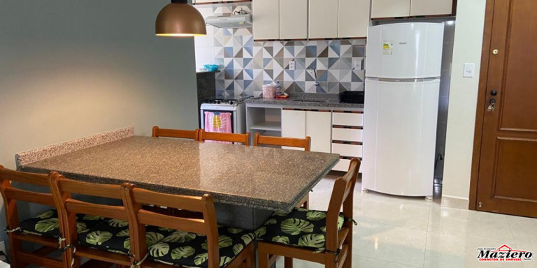 Imagem Apartamento com 2 Quartos à Venda, 74 m² em Praia Grande - Ubatuba Imagem Apartamento com 2 Quartos à Venda, 74 m² em Praia Grande - Ubatuba