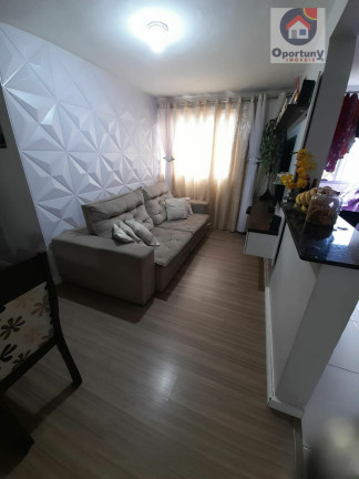 Imagem Apartamento com 2 Quartos à Venda, 2 m² em Jardim Presidente Dutra - Guarulhos Imagem Apartamento com 2 Quartos à Venda, 2 m² em Jardim Presidente Dutra - Guarulhos