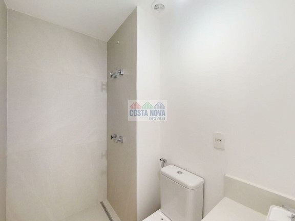 Imagem Apartamento com 4 Quartos à Venda, 231 m² em Pinheiros - São Paulo Imagem Apartamento com 4 Quartos à Venda, 231 m² em Pinheiros - São Paulo