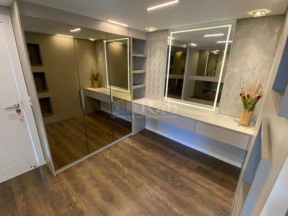 Imagem Cobertura com 5 Quartos à Venda, 261 m² em Centro - Balneário Camboriú Imagem Cobertura com 5 Quartos à Venda, 261 m² em Centro - Balneário Camboriú