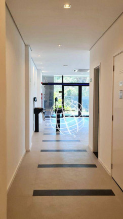 Imagem Sala Comercial à Venda ou Locação, 42 m² em Atibaia Jardim - Atibaia Imagem Sala Comercial à Venda ou Locação, 42 m² em Atibaia Jardim - Atibaia