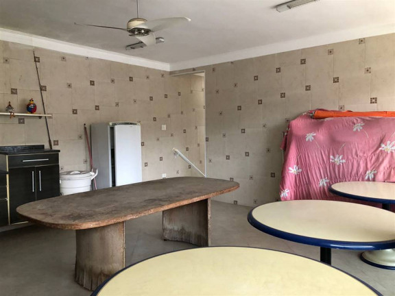 Imagem Casa com 4 Quartos à Venda, 218 m² em Boqueirão - Praia Grande Imagem Casa com 4 Quartos à Venda, 218 m² em Boqueirão - Praia Grande