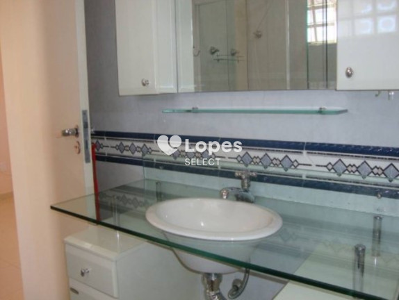 Imagem Casa com 3 Quartos à Venda, 351 m² em Jardim Nossa Senhora Auxiliadora - Campinas