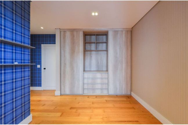 Imagem Apartamento com 4 Quartos à Venda, 259 m² em Higienópolis - São Paulo Imagem Apartamento com 4 Quartos à Venda, 259 m² em Higienópolis - São Paulo