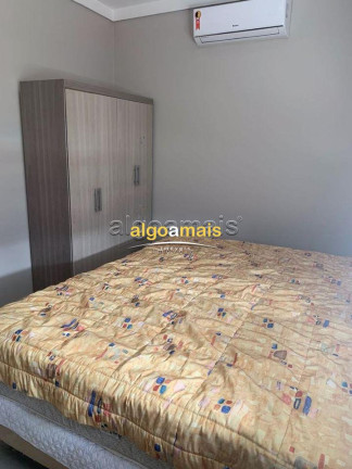 Imagem Imóvel com 3 Quartos à Venda, 105 m² em Centro - Xangri-lá Imagem Imóvel com 3 Quartos à Venda, 105 m² em Centro - Xangri-lá