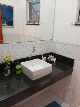 Imagem Casa com 3 Quartos à Venda, 300 m² em Jardim Terras De Santa Helena - Jacareí Imagem Casa com 3 Quartos à Venda, 300 m² em Jardim Terras De Santa Helena - Jacareí