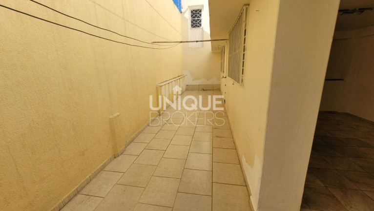 Imagem Casa com 4 Quartos à Venda, 200 m² em Aparecida - Bragança Paulista