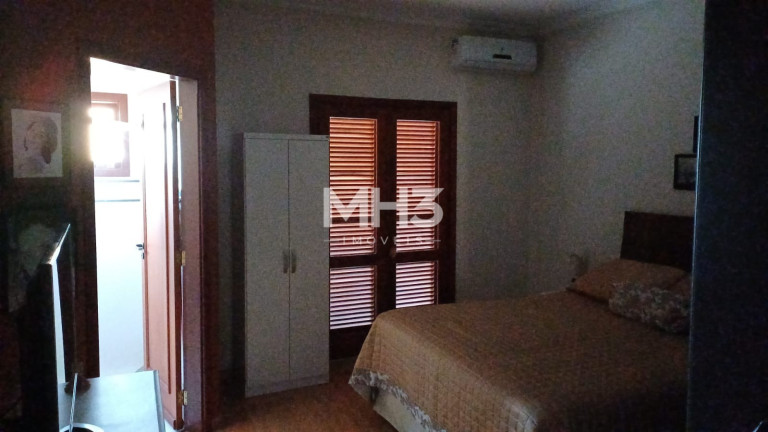 Imagem Casa de Condomínio com 4 Quartos à Venda, 275 m² em Parque Da Hípica - Campinas Imagem Casa de Condomínio com 4 Quartos à Venda, 275 m² em Parque Da Hípica - Campinas