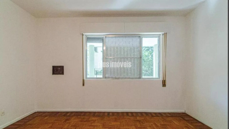 Imagem Apartamento com 3 Quartos à Venda, 151 m² em Bela Vista - São Paulo Imagem Apartamento com 3 Quartos à Venda, 151 m² em Bela Vista - São Paulo