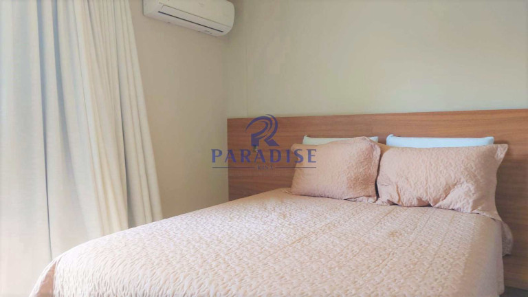 Imagem Apartamento com 3 Quartos à Venda, 110 m² em Itacimirim - Camaçari Imagem Apartamento com 3 Quartos à Venda, 110 m² em Itacimirim - Camaçari