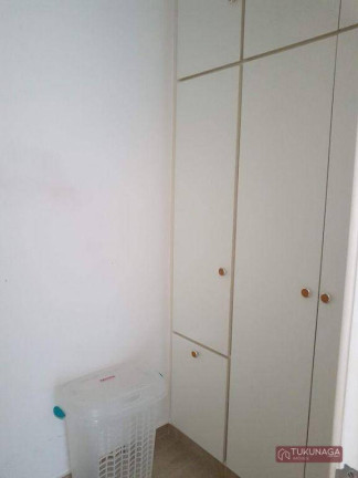 Imagem Apartamento com 3 Quartos à Venda, 97 m² em Santana - São Paulo Imagem Apartamento com 3 Quartos à Venda, 97 m² em Santana - São Paulo