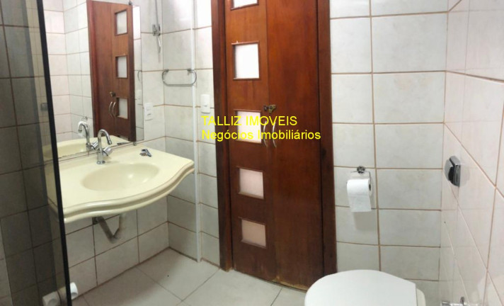 Imagem Apartamento com 2 Quartos à Venda, 75 m² em Sumarezinho - São Paulo Imagem Apartamento com 2 Quartos à Venda, 75 m² em Sumarezinho - São Paulo