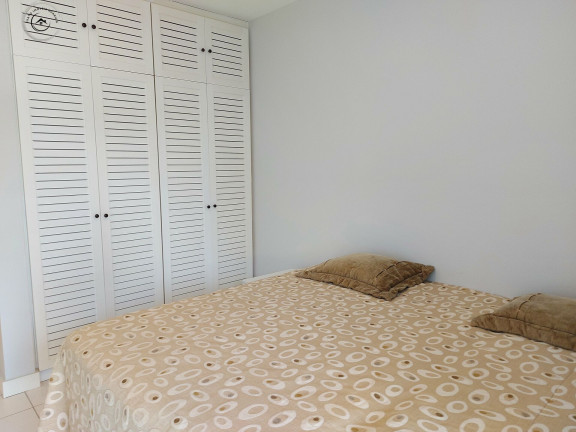 Imagem Apartamento com 3 Quartos à Venda, 120 m² em Jardim Astúrias - Guarujá Imagem Apartamento com 3 Quartos à Venda, 120 m² em Jardim Astúrias - Guarujá