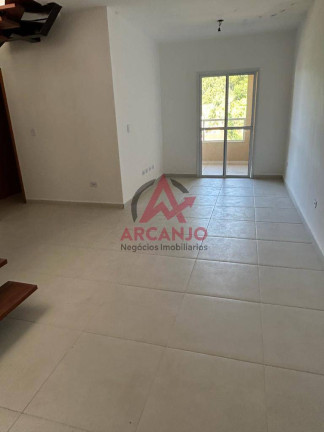 Imagem Apartamento com 3 Quartos à Venda, 150 m² em Toninhas - Ubatuba Imagem Apartamento com 3 Quartos à Venda, 150 m² em Toninhas - Ubatuba
