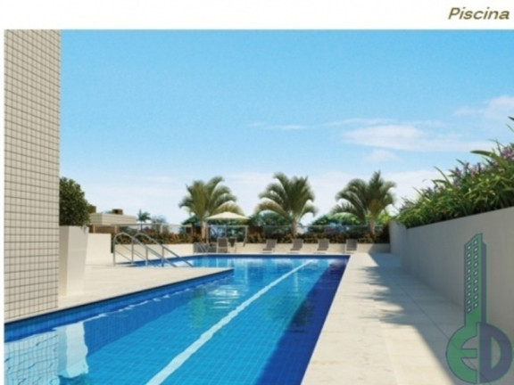 Imagem Imóvel com 3 Quartos à Venda, 160 m² em Santo Antônio - Sao Caetano Do Sul Imagem Imóvel com 3 Quartos à Venda, 160 m² em Santo Antônio - Sao Caetano Do Sul