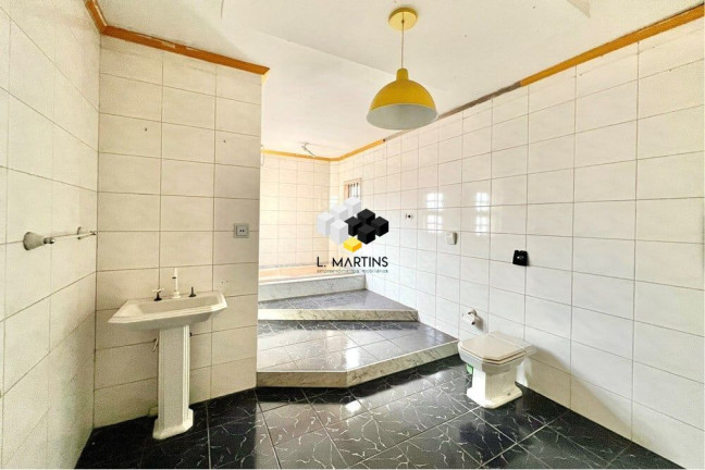 Imagem Casa com 2 Quartos à Venda, 200 m² em Nossa Senhora Das Graças - Canoas Imagem Casa com 2 Quartos à Venda, 200 m² em Nossa Senhora Das Graças - Canoas