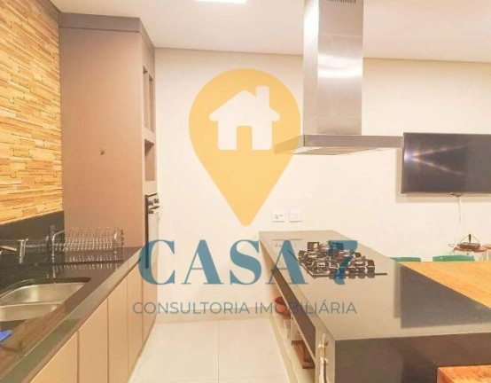 Imagem Apartamento com 4 Quartos à Venda, 250 m² em Funcionários - Belo Horizonte