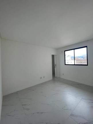 Imagem Apartamento com 3 Quartos à Venda, em Meia Praia - Itapema Imagem Apartamento com 3 Quartos à Venda, em Meia Praia - Itapema