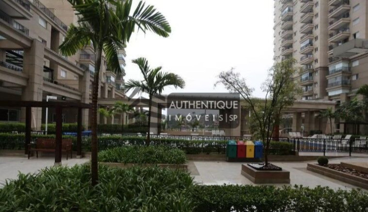 Imagem Apartamento com 3 Quartos à Venda, 96 m² em Alphaville - Barueri Imagem Apartamento com 3 Quartos à Venda, 96 m² em Alphaville - Barueri
