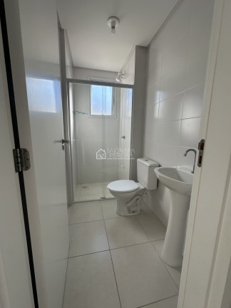 Imagem Apartamento com 2 Quartos à Venda, 58 m² em Cidade Universitária Pedra Branca, Palhoça - Palhoça Imagem Apartamento com 2 Quartos à Venda, 58 m² em Cidade Universitária Pedra Branca, Palhoça - Palhoça