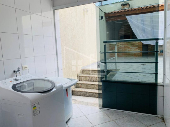 Imagem Casa com 3 Quartos à Venda, em Assunção - São Bernardo Do Campo Imagem Casa com 3 Quartos à Venda, em Assunção - São Bernardo Do Campo