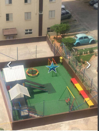 Imagem Imóvel com 2 Quartos à Venda, 50 m² em Freguesia Do ó - São Paulo Imagem Imóvel com 2 Quartos à Venda, 50 m² em Freguesia Do ó - São Paulo