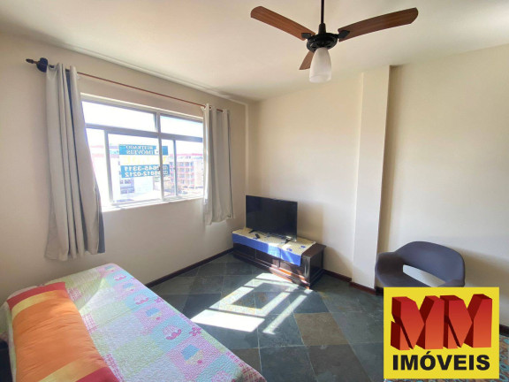 Imagem Apartamento com 2 Quartos à Venda, 96 m² em Braga - Cabo Frio