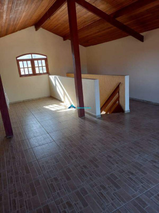 Imagem Casa à Venda, 291 m² em Parque Corrupira Etapa 1 - Jundiaí Imagem Casa à Venda, 291 m² em Parque Corrupira Etapa 1 - Jundiaí