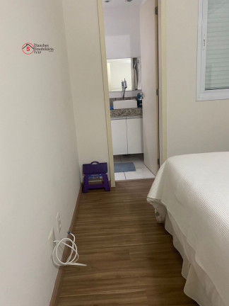 Imagem Apartamento com 2 Quartos à Venda, 67 m² em Casa Verde - São Paulo Imagem Apartamento com 2 Quartos à Venda, 67 m² em Casa Verde - São Paulo