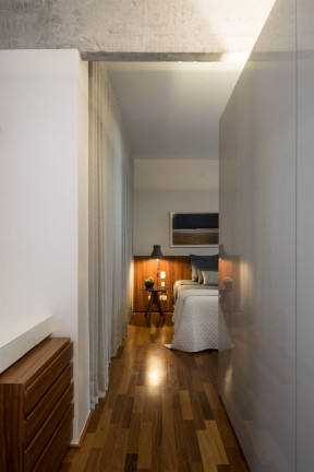 Imagem Apartamento com 3 Quartos à Venda, 130 m² em Perdizes - São Paulo Imagem Apartamento com 3 Quartos à Venda, 130 m² em Perdizes - São Paulo