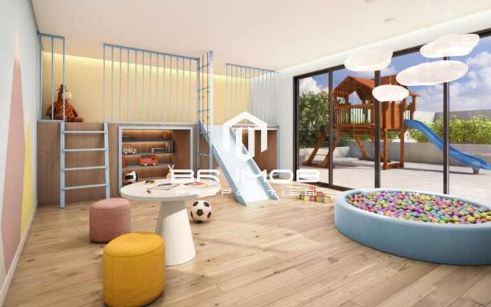 Imagem Imóvel com 3 Quartos à Venda, 96 m² em Vila Mariana - São Paulo Imagem Imóvel com 3 Quartos à Venda, 96 m² em Vila Mariana - São Paulo