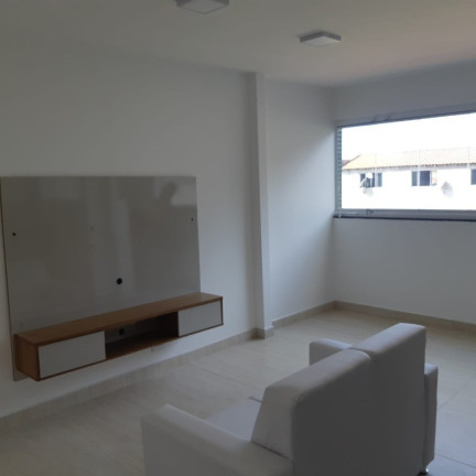 Imagem Imóvel com 1 Quarto à Venda, 40 m² em Vila Formosa - São Paulo Imagem Imóvel com 1 Quarto à Venda, 40 m² em Vila Formosa - São Paulo