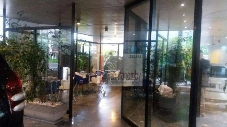 Imagem Imóvel à Venda ou Locação, 254 m² em Brooklin - São Paulo Imagem Imóvel à Venda ou Locação, 254 m² em Brooklin - São Paulo
