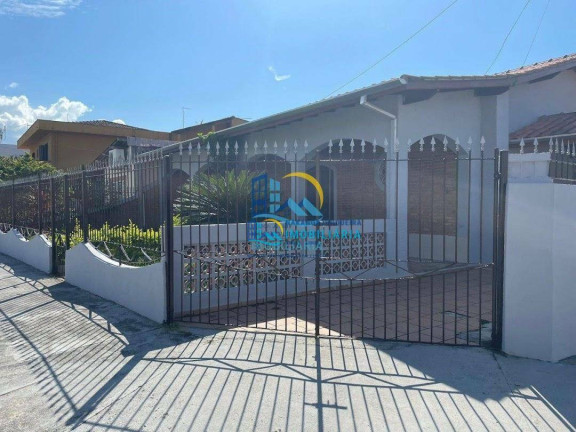 Imagem Casa com 3 Quartos à Venda ou Locação, 322 m² em Indaiá - Caraguatatuba Imagem Casa com 3 Quartos à Venda ou Locação, 322 m² em Indaiá - Caraguatatuba