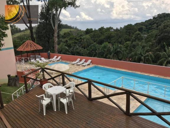 Imagem Casa com 2 Quartos à Venda, 60 m² em Jaraguá - São Paulo Imagem Casa com 2 Quartos à Venda, 60 m² em Jaraguá - São Paulo