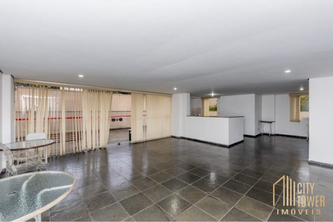 Imagem Apartamento com 2 Quartos à Venda, 58 m² em Saúde - São Paulo