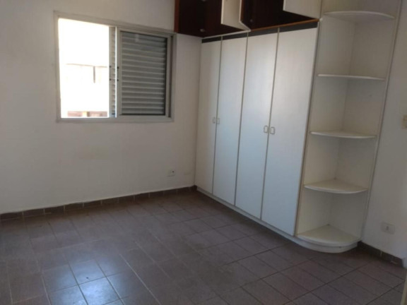 Imagem Apartamento com 2 Quartos à Venda, 72 m² em Enseada - Guarujá Imagem Apartamento com 2 Quartos à Venda, 72 m² em Enseada - Guarujá