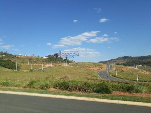 Imagem Terreno à Venda, 457 m² em Santana - Bragança Paulista Imagem Terreno à Venda, 457 m² em Santana - Bragança Paulista