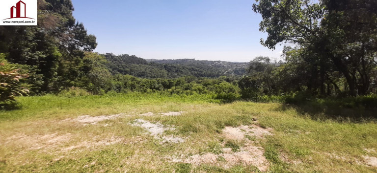 Imagem Terreno à Venda, 918 m² em Chácaras Bom Tempo - Franco Da Rocha Imagem Terreno à Venda, 918 m² em Chácaras Bom Tempo - Franco Da Rocha
