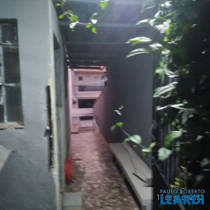 Imagem Sobrado com 3 Quartos à Venda, 256 m² em Nova Gerty - São Caetano Do Sul