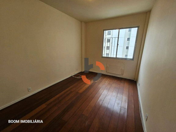 Imagem Apartamento com 3 Quartos à Venda, 93 m² em Centro - Nova Iguaçu