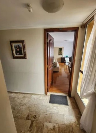 Imagem Apartamento com 3 Quartos à Venda, 192 m² em Graça - Salvador Imagem Apartamento com 3 Quartos à Venda, 192 m² em Graça - Salvador